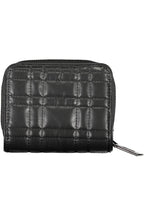 CALVIN KLEIN Women Wallet - Black