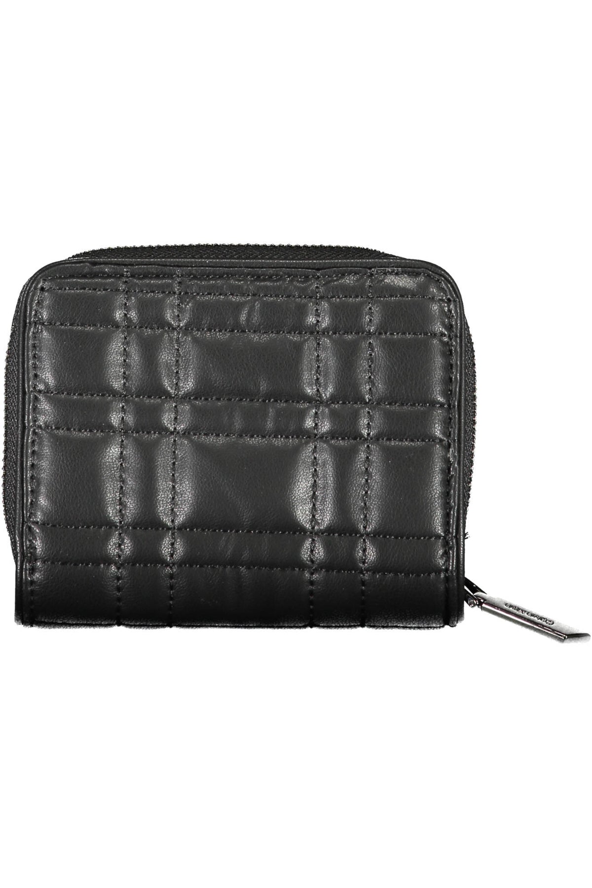 CALVIN KLEIN Women Wallet - Black