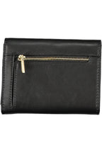 CALVIN KLEIN Women Wallet - Black