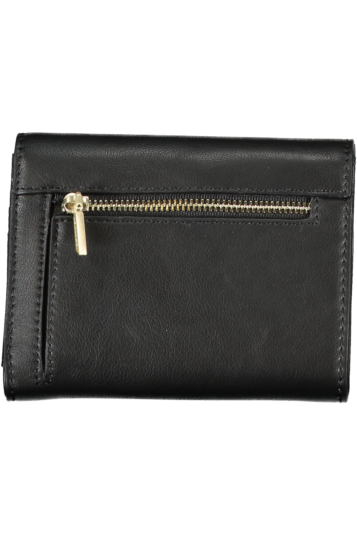 CALVIN KLEIN Women Wallet - Black