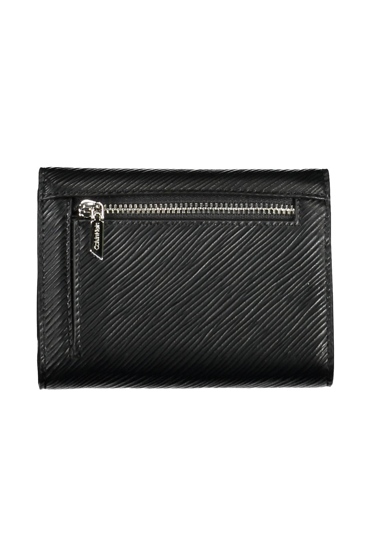 CALVIN KLEIN Women Wallet - Black