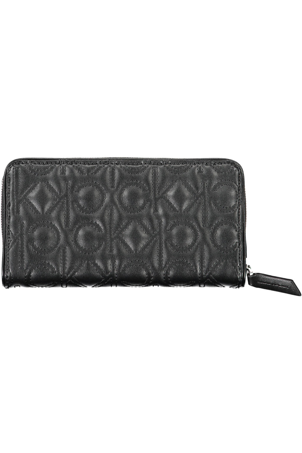 CALVIN KLEIN Women Wallet - Black