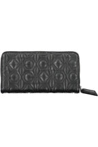 CALVIN KLEIN Women Wallet - Black