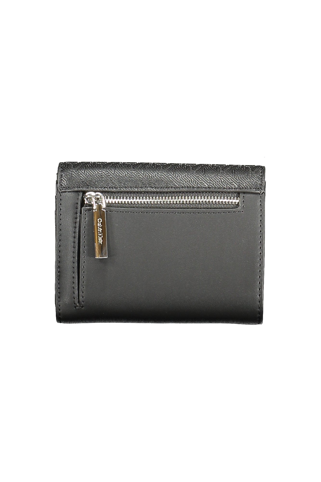CALVIN KLEIN Women Wallet - Black