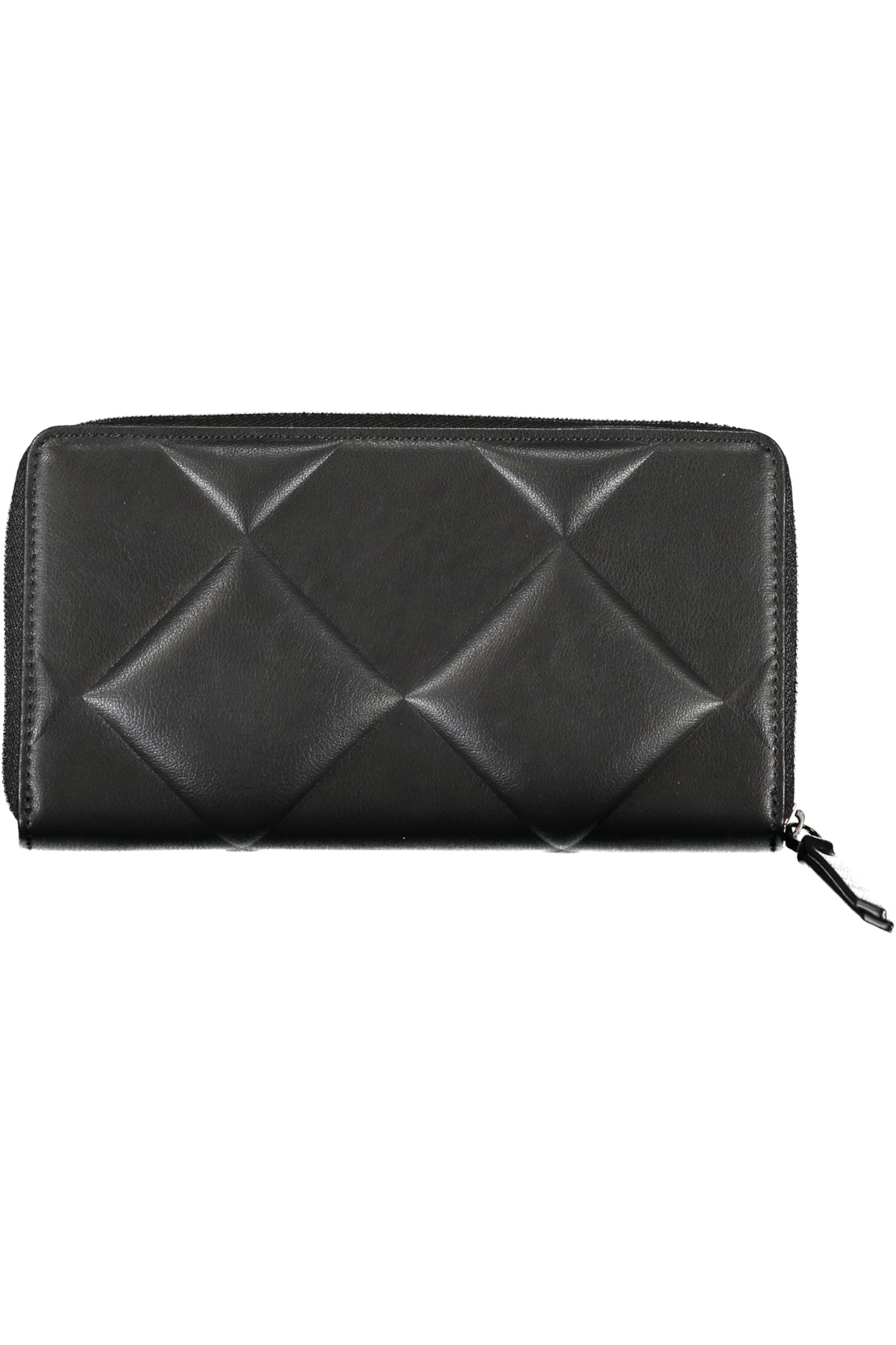 CALVIN KLEIN Women Wallet - Black