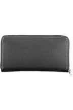 CALVIN KLEIN Women Wallet