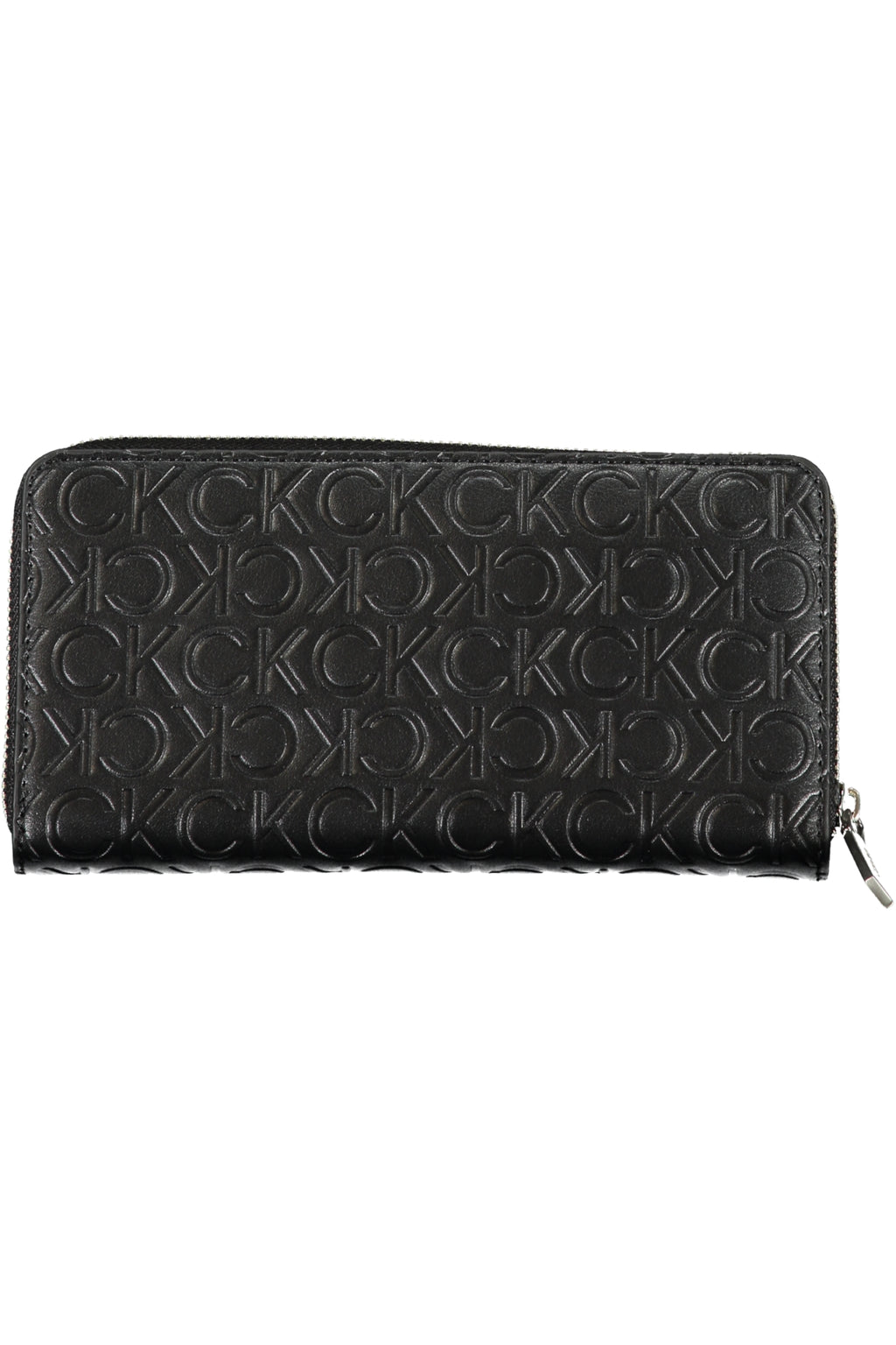 CALVIN KLEIN Women Wallet - Black