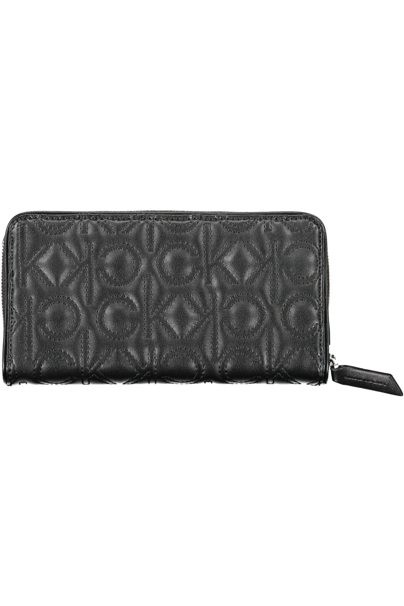 CALVIN KLEIN Women Wallet - Black