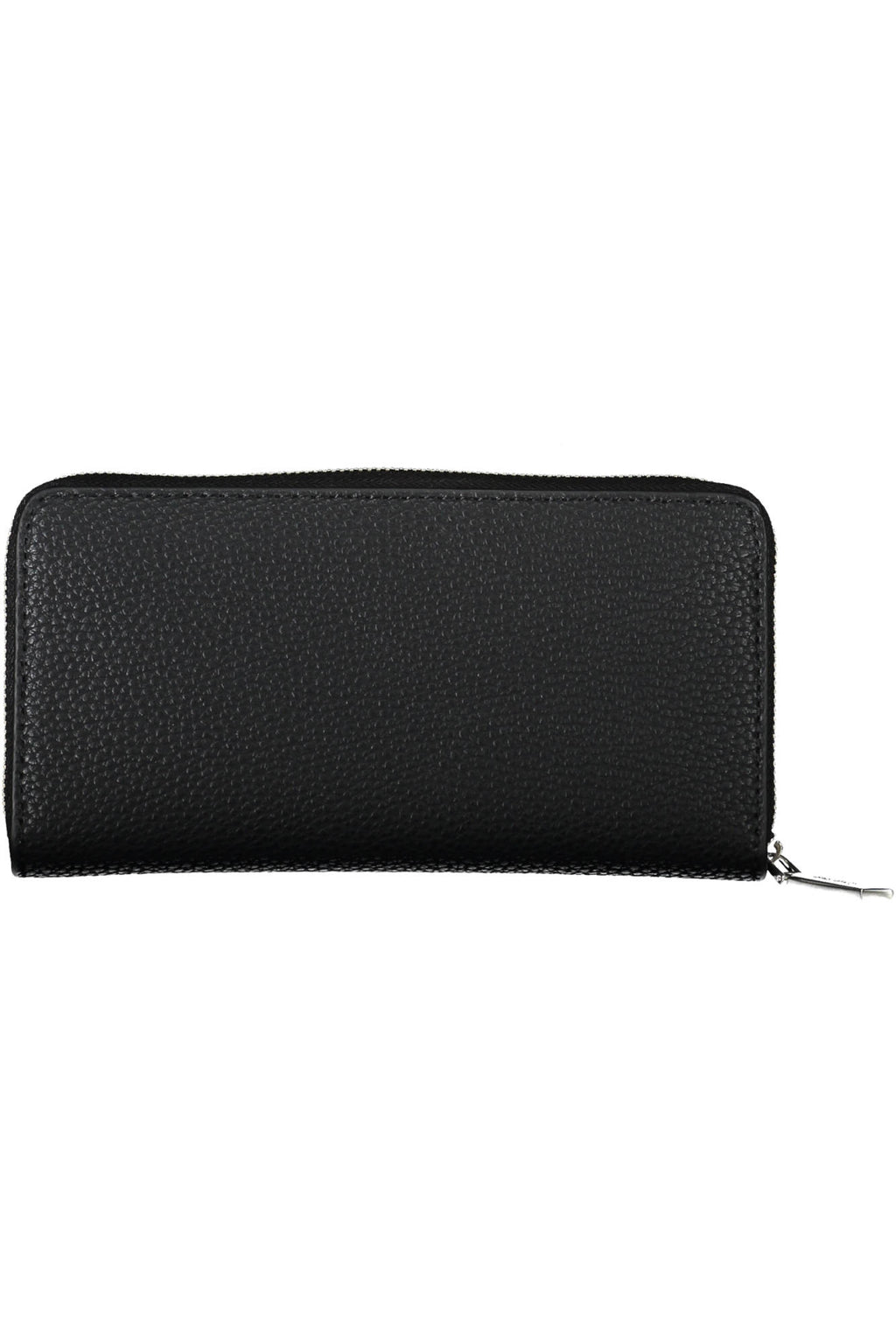 CALVIN KLEIN Women Wallet - Black