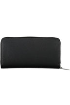 CALVIN KLEIN Women Wallet - Black