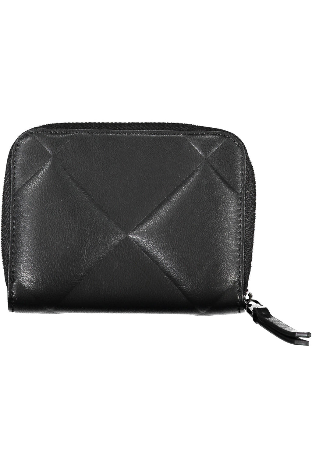 CALVIN KLEIN Women Wallet - Black