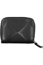 CALVIN KLEIN Women Wallet - Black