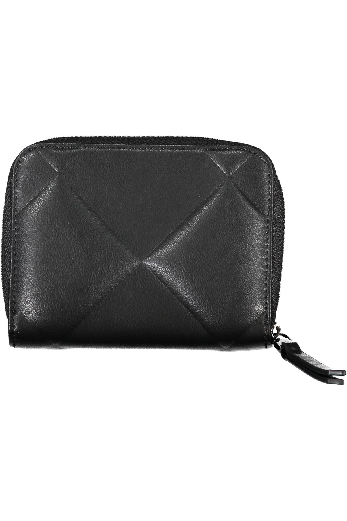 CALVIN KLEIN Women Wallet - Black