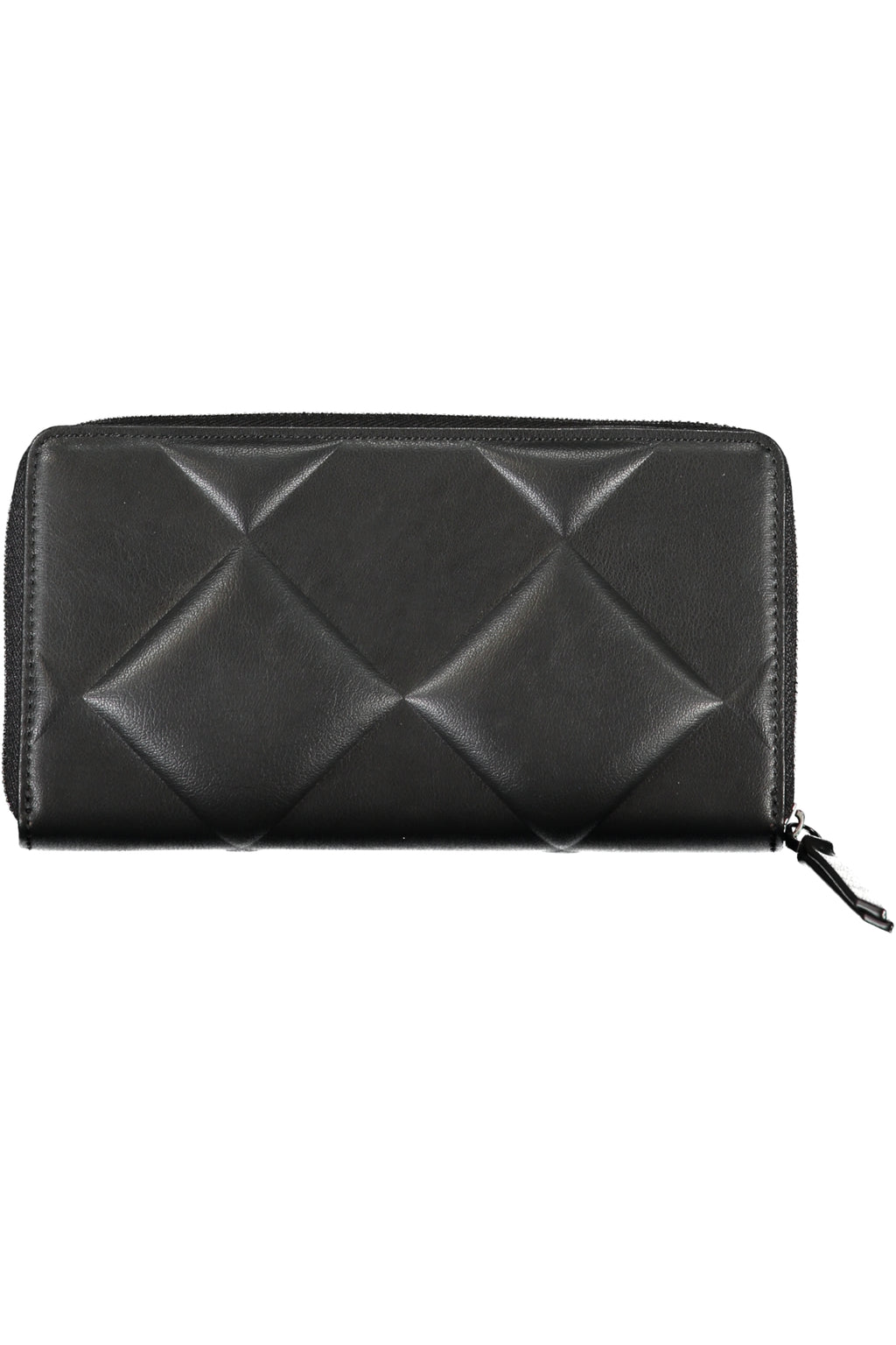 CALVIN KLEIN Women Wallet - Black