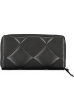 CALVIN KLEIN Women Wallet - Black