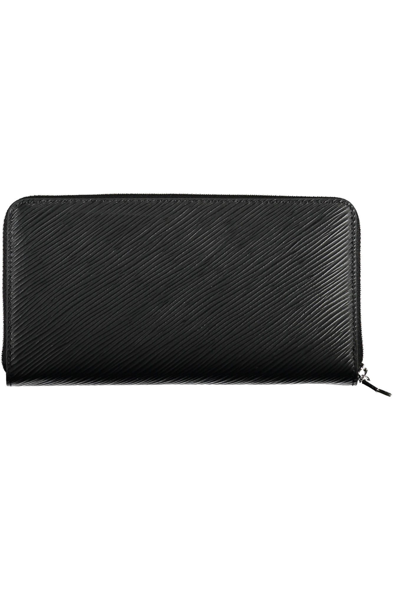 CALVIN KLEIN Women Wallet - Black
