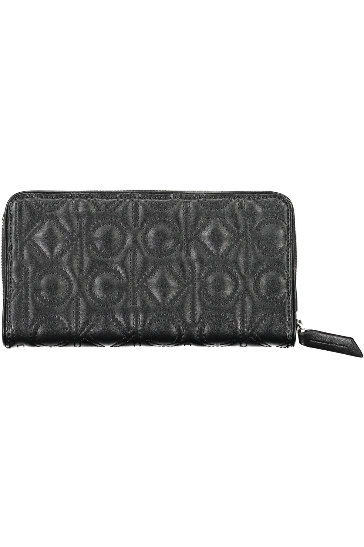 CALVIN KLEIN Women Wallet - Black