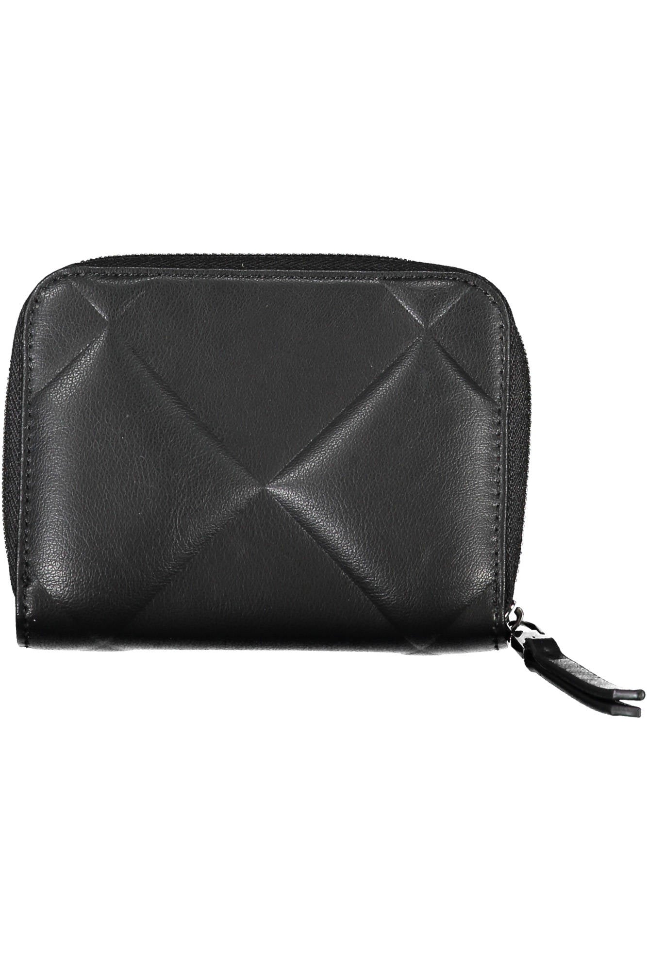CALVIN KLEIN Women Wallet - Black