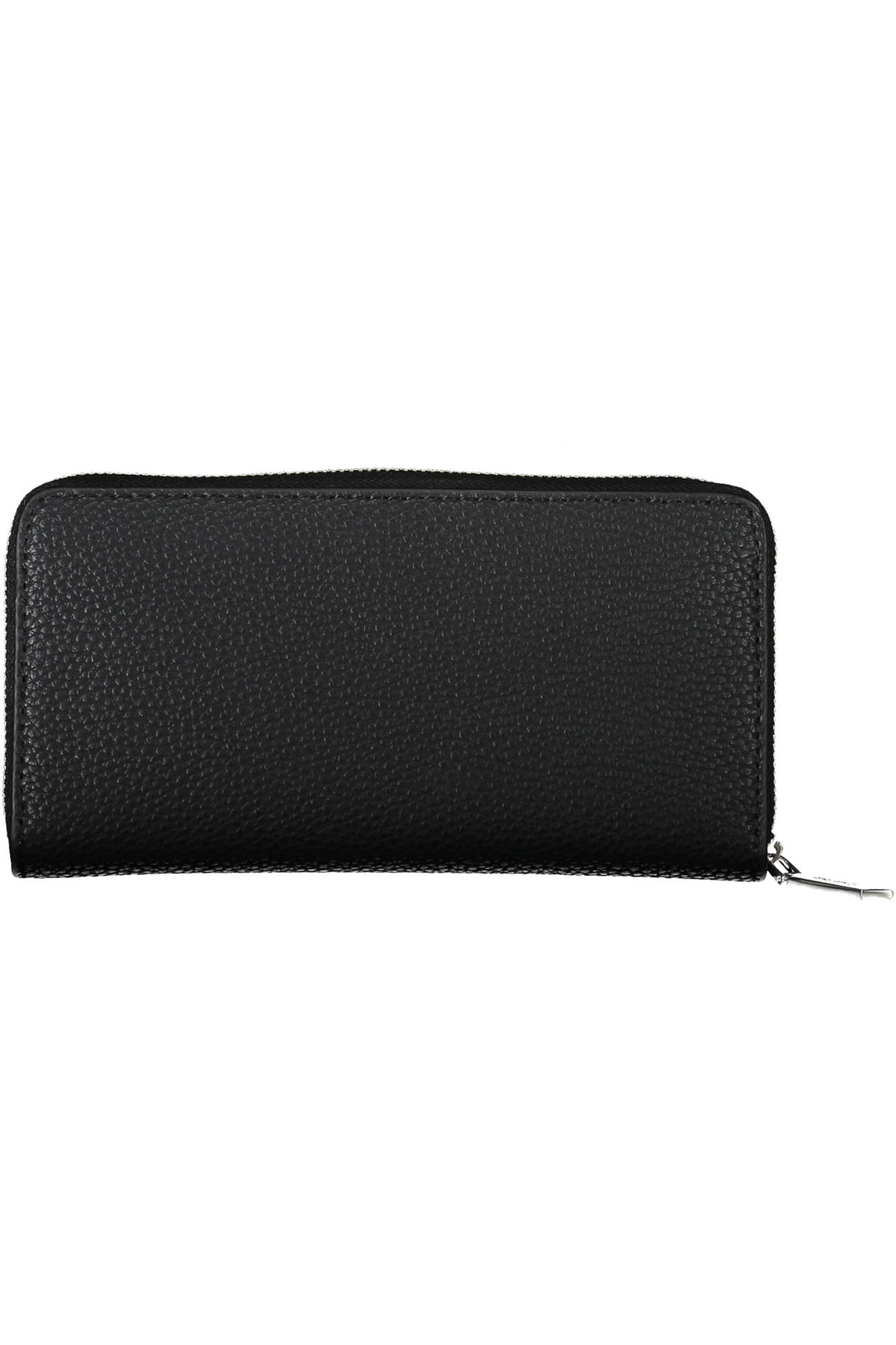 CALVIN KLEIN Women Wallet - Black