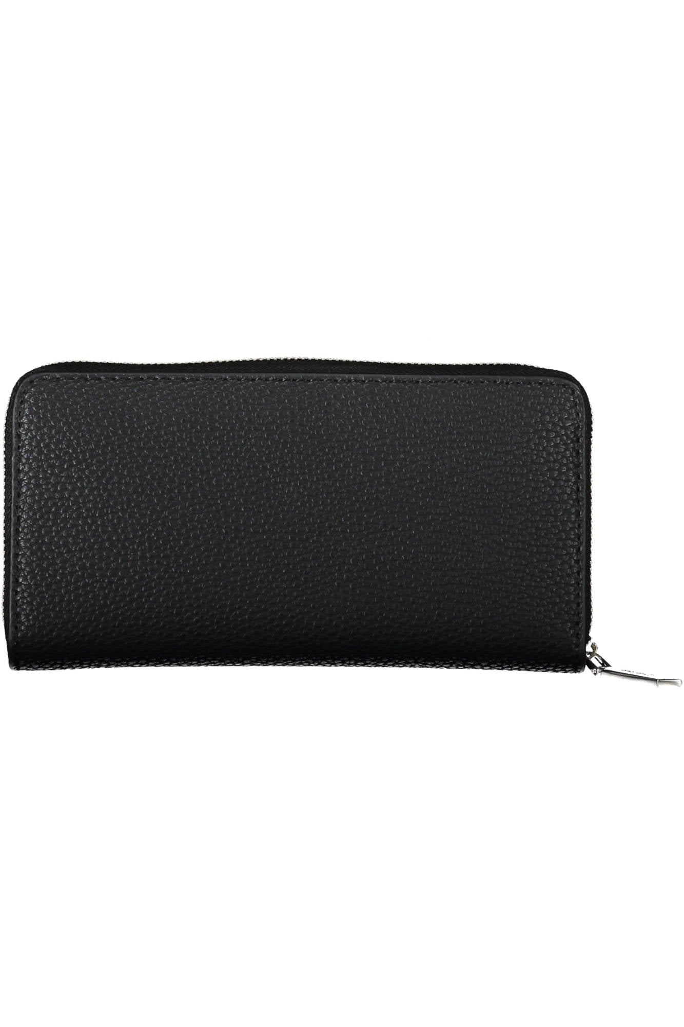 CALVIN KLEIN Women Wallet - Black