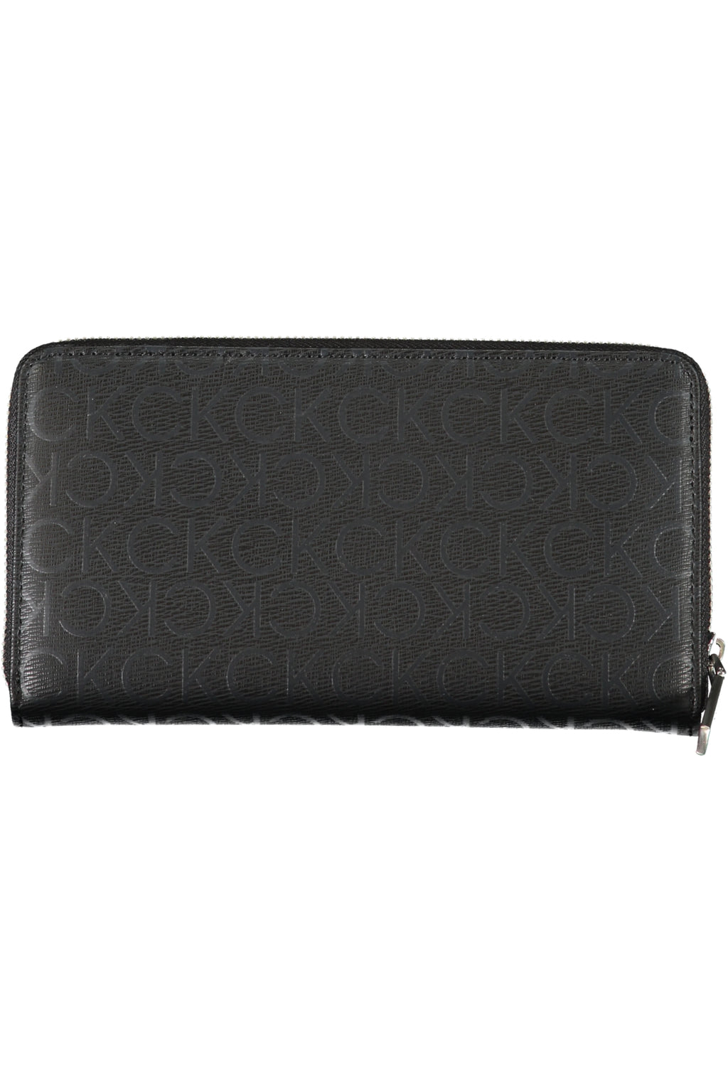 CALVIN KLEIN Women Wallet - Black