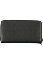 CALVIN KLEIN Women Wallet - Black