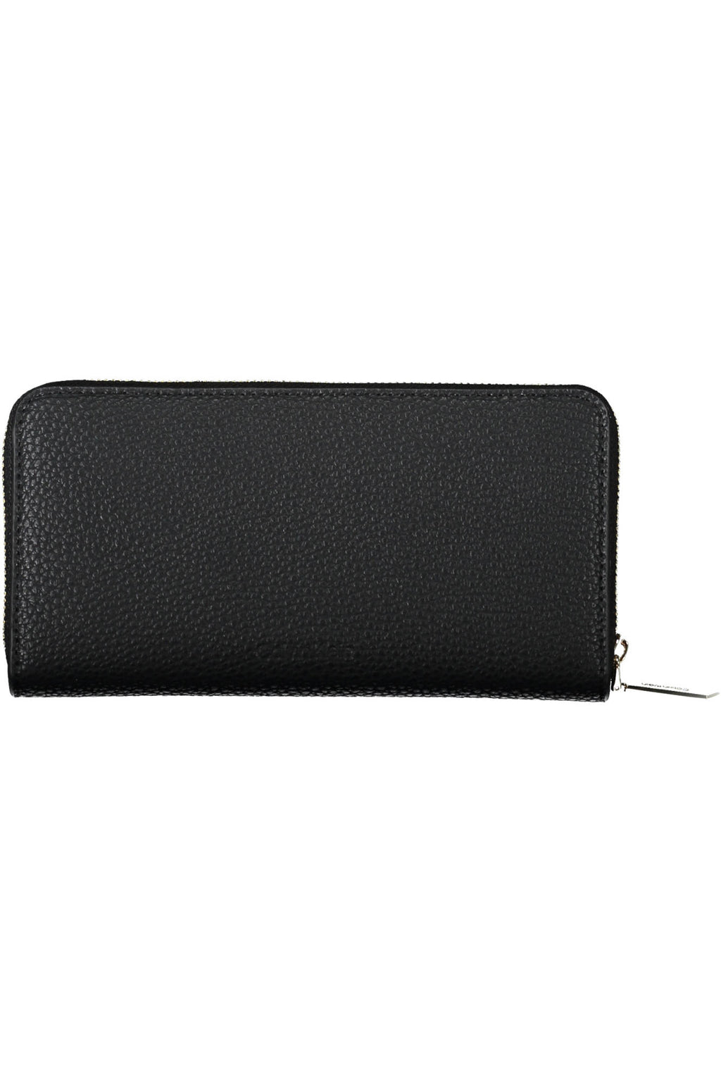 CALVIN KLEIN Women Wallet - Black