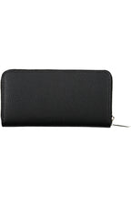 CALVIN KLEIN Women Wallet - Black