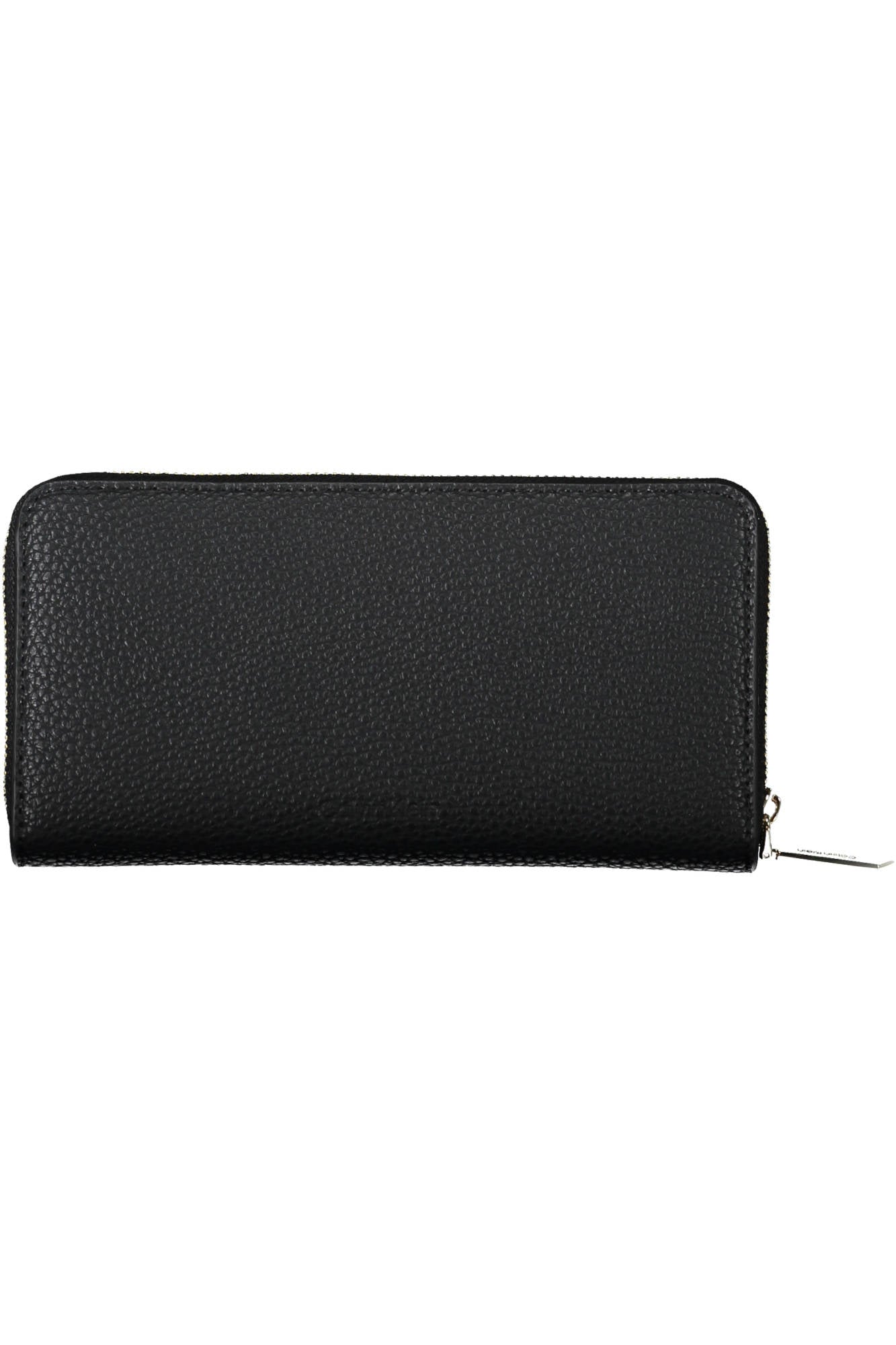 CALVIN KLEIN Women Wallet - Black