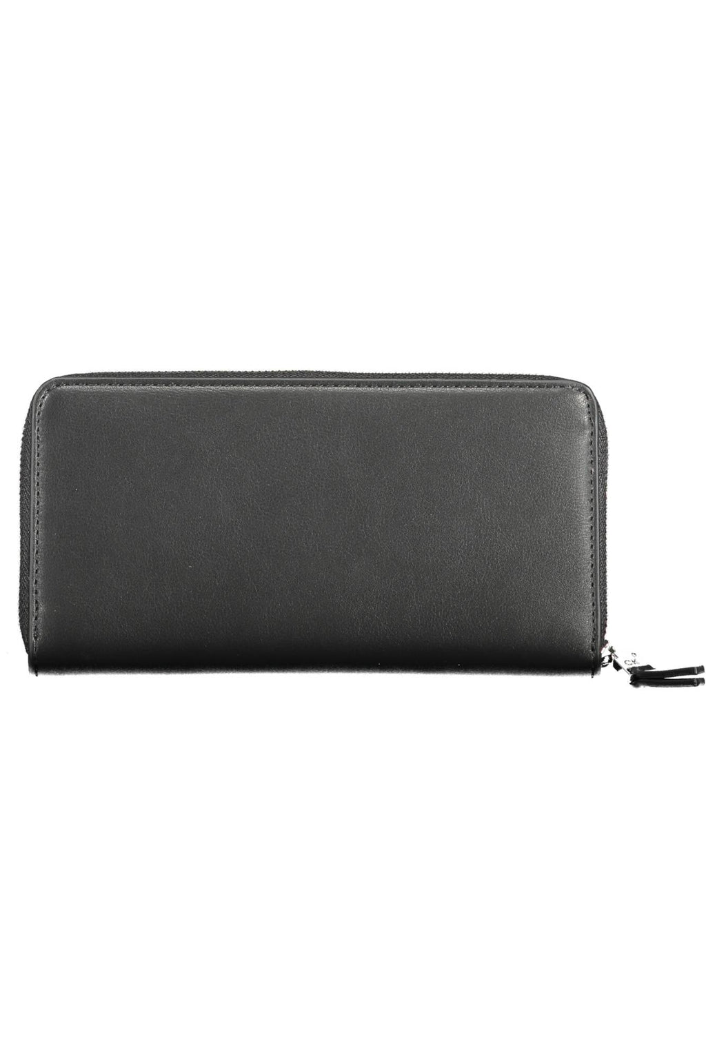 CALVIN KLEIN Women Wallet - Black