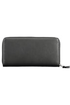 CALVIN KLEIN Women Wallet - Black