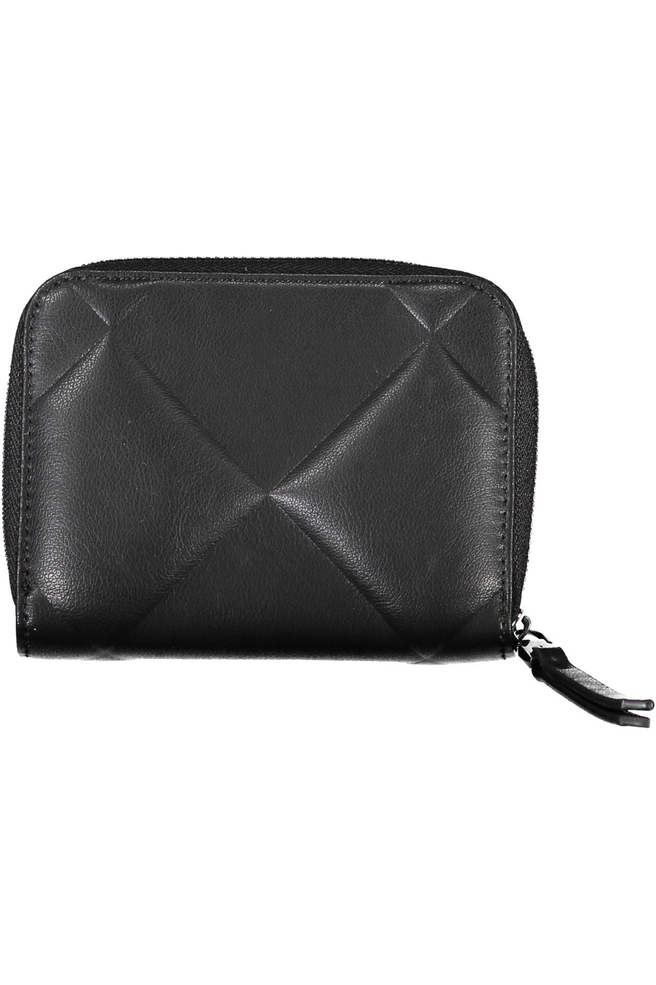 CALVIN KLEIN Women Wallet - Black