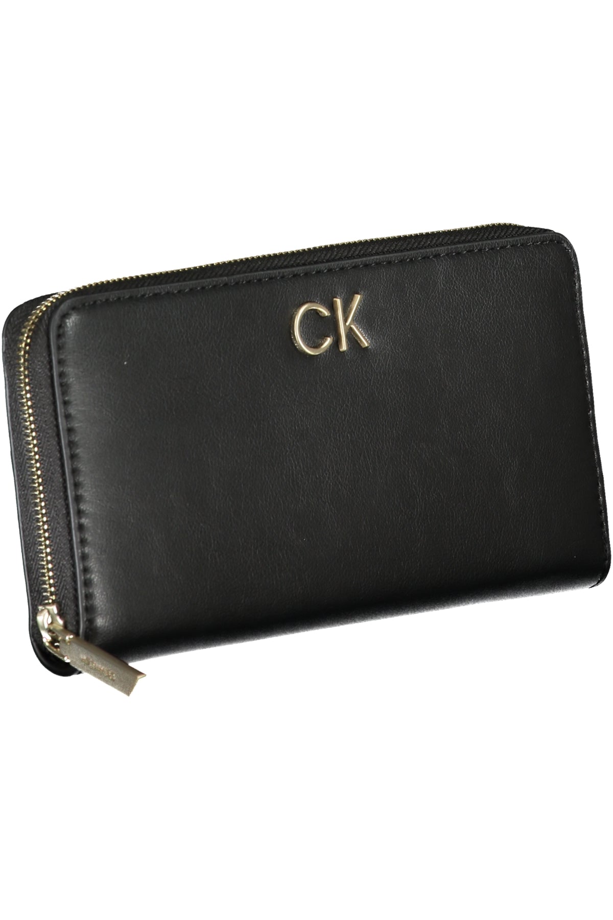 CALVIN KLEIN Women Wallet - Black