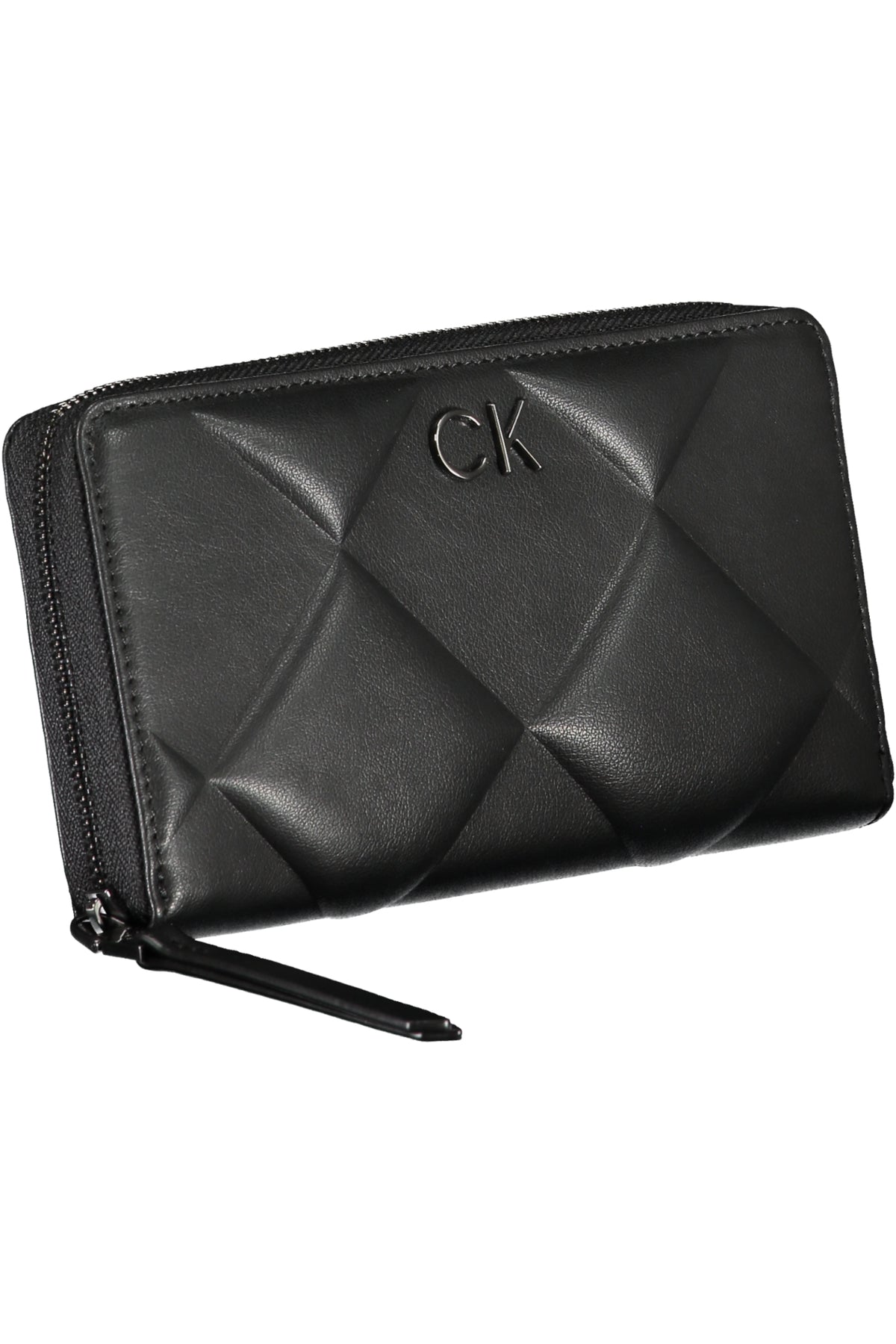 CALVIN KLEIN Women Wallet - Black