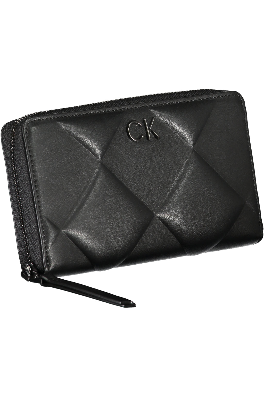 CALVIN KLEIN Women Wallet - Black