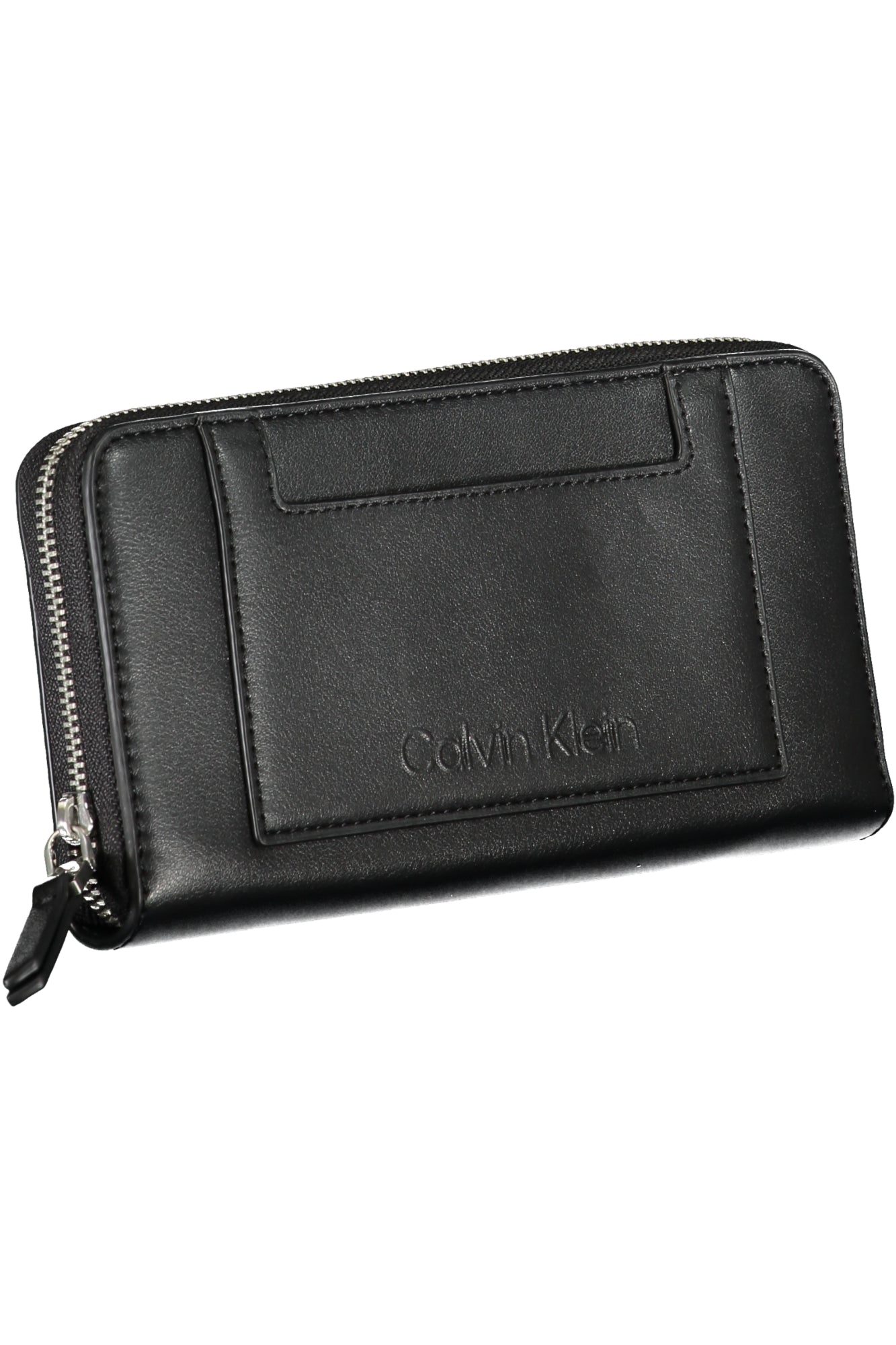 CALVIN KLEIN Women Wallet - Black