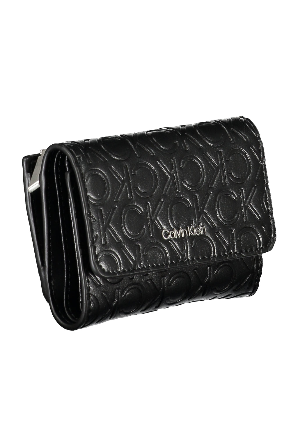 CALVIN KLEIN Women Wallet - Black
