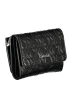 CALVIN KLEIN Women Wallet - Black