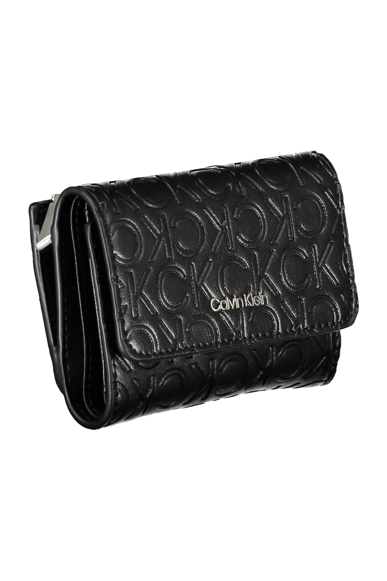 CALVIN KLEIN Women Wallet - Black