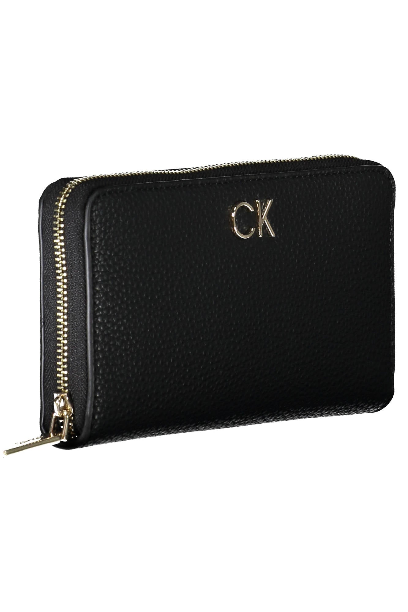 CALVIN KLEIN Women Wallet - Black