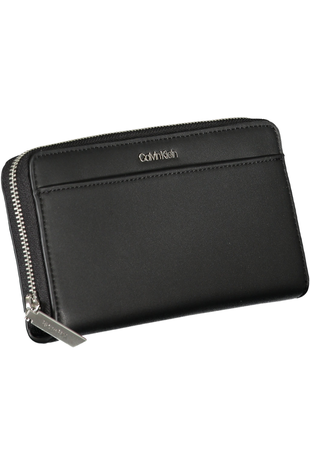 CALVIN KLEIN Women Wallet - Black