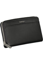 CALVIN KLEIN Women Wallet - Black