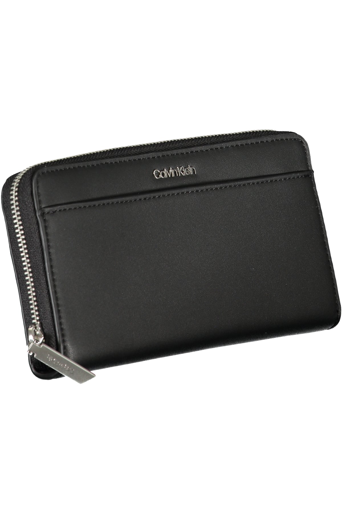 CALVIN KLEIN Women Wallet - Black