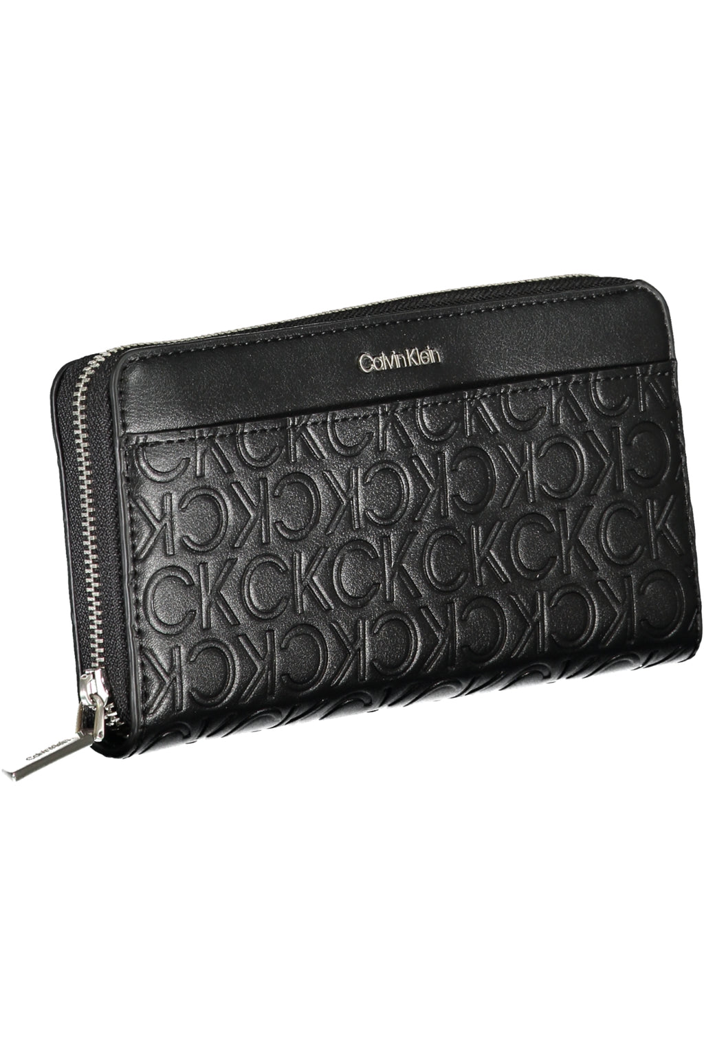 CALVIN KLEIN Women Wallet - Black