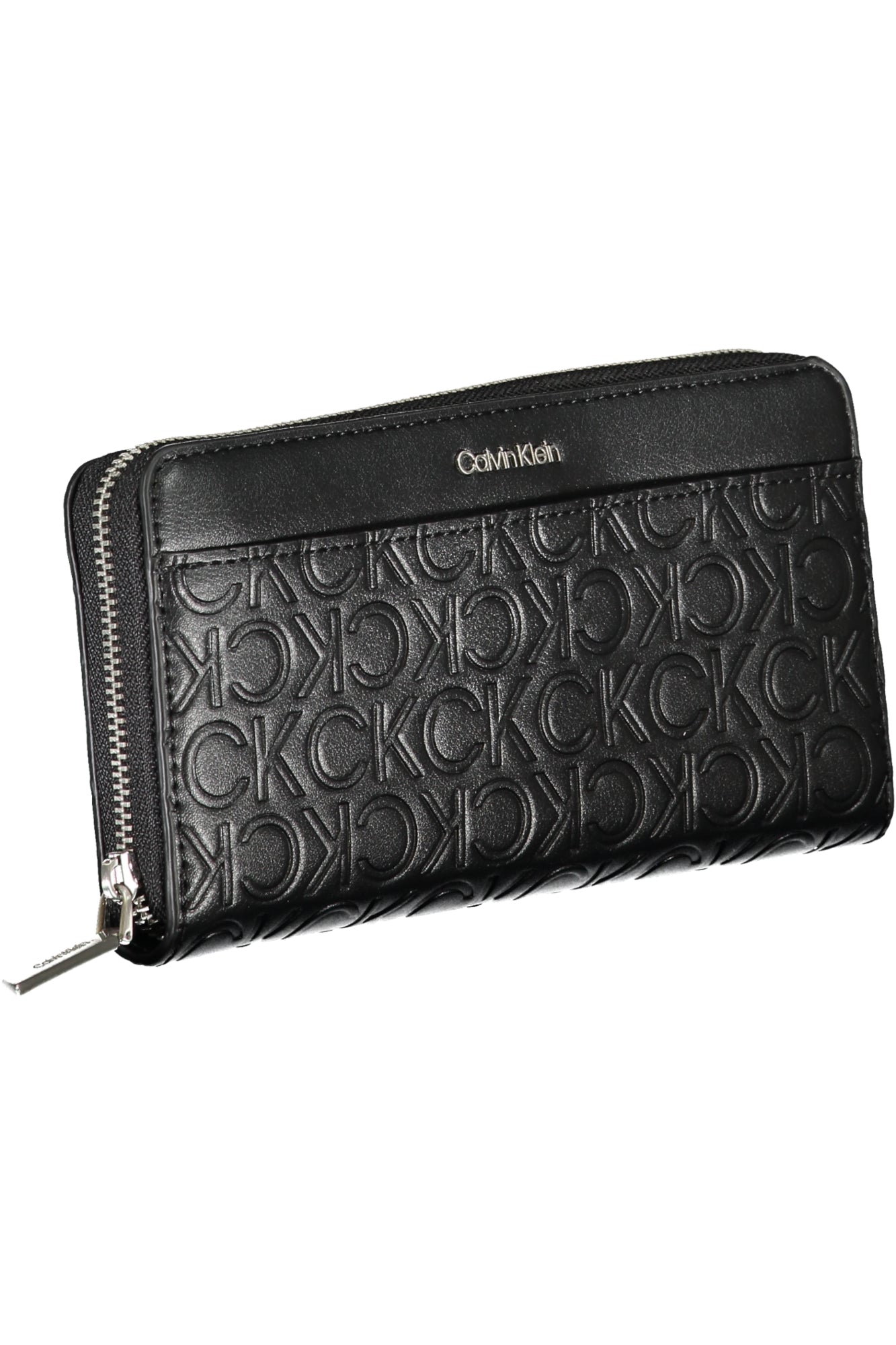 CALVIN KLEIN Women Wallet - Black