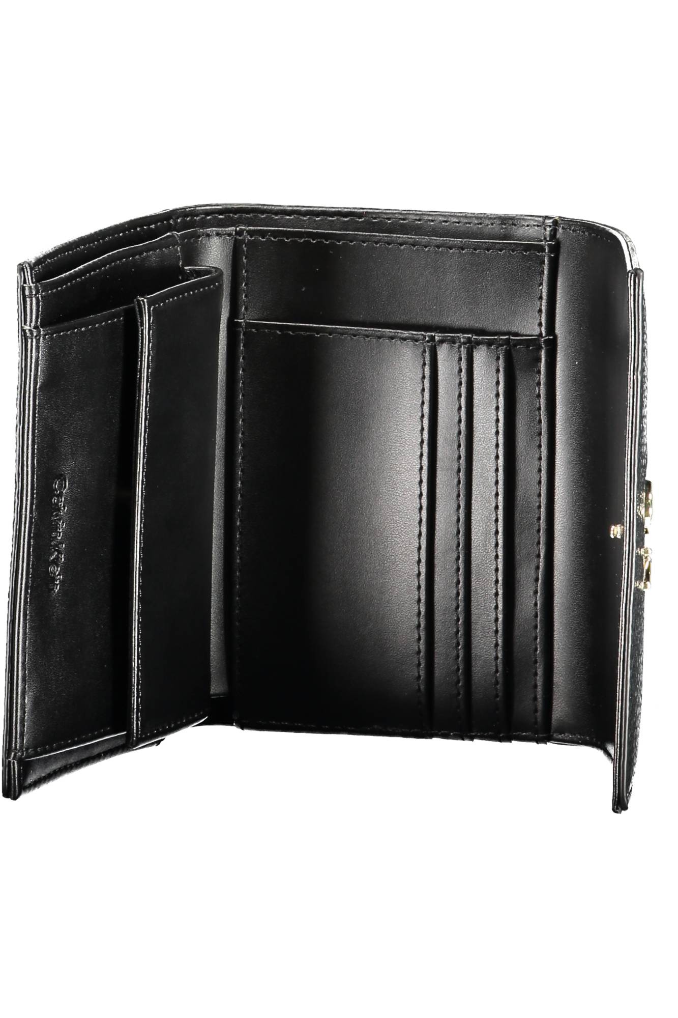 CALVIN KLEIN Women Wallet - Black