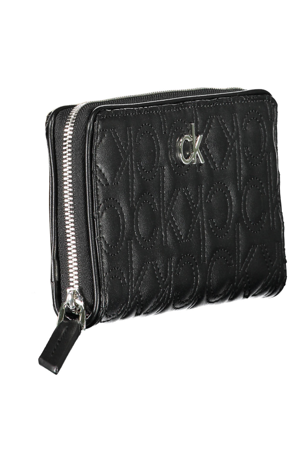 CALVIN KLEIN Women Wallet - Black