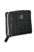 CALVIN KLEIN Women Wallet - Black