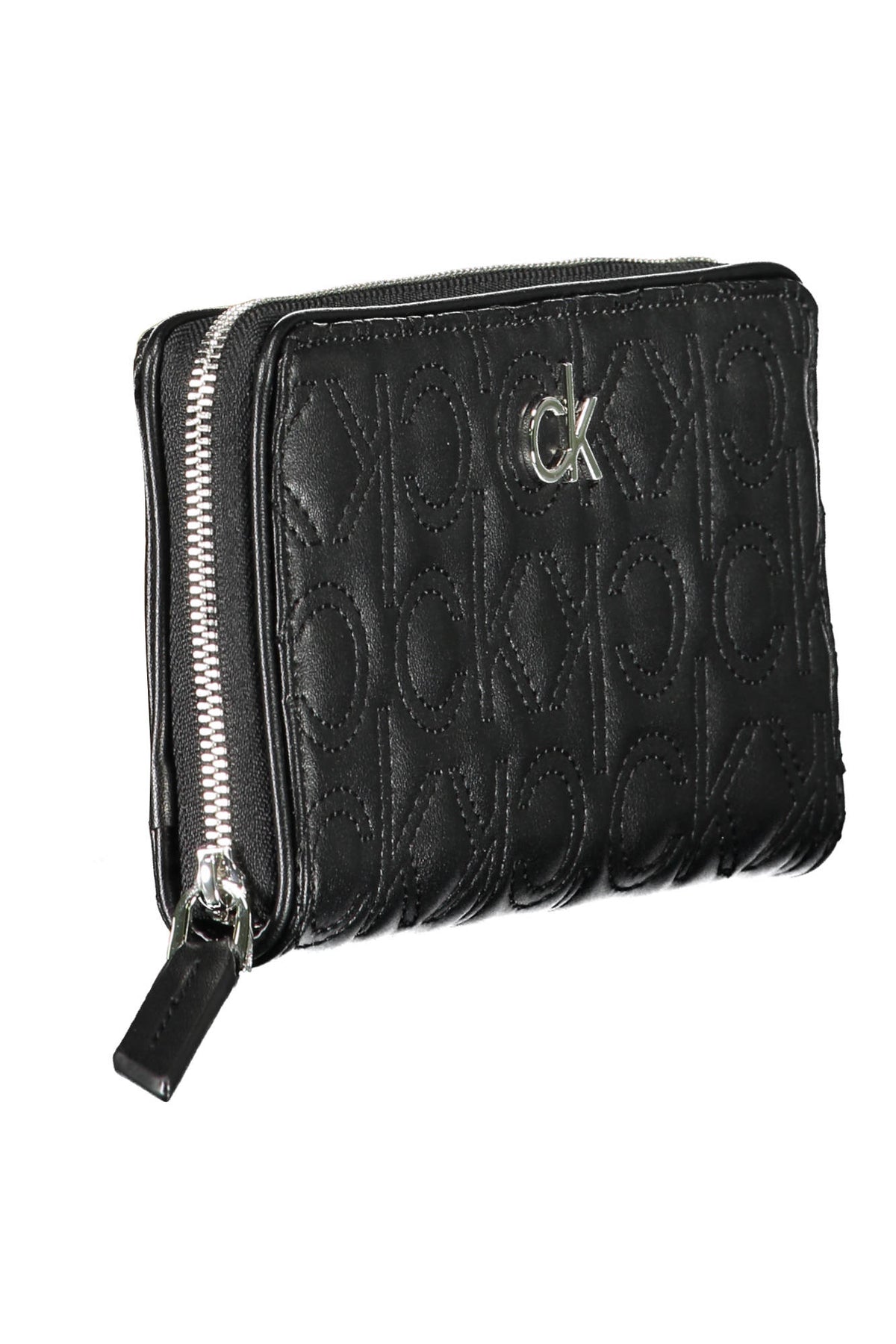 CALVIN KLEIN Women Wallet - Black