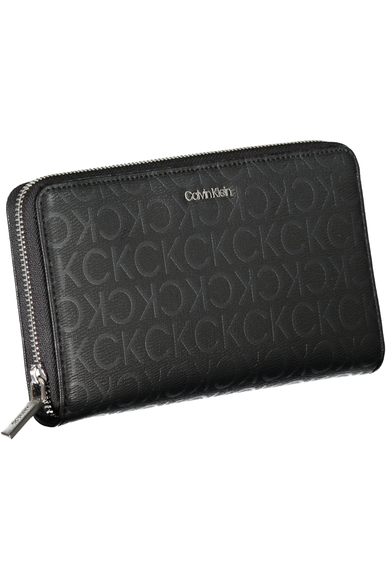 CALVIN KLEIN Women Wallet - Black